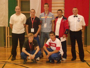 dscn4662